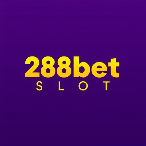 288bet